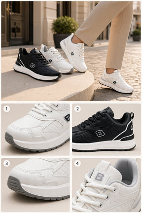 WOMEN SHOSE W333