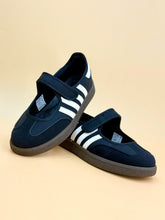 WOMEN SHOSE W762