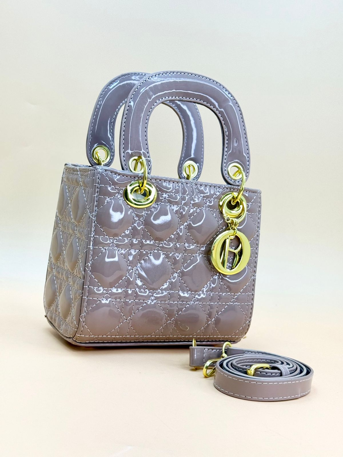 NEW 2026 ,  WOMEN HANDBAGS B60+65