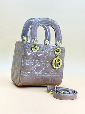NEW 2026 ,  WOMEN HANDBAGS B60+65