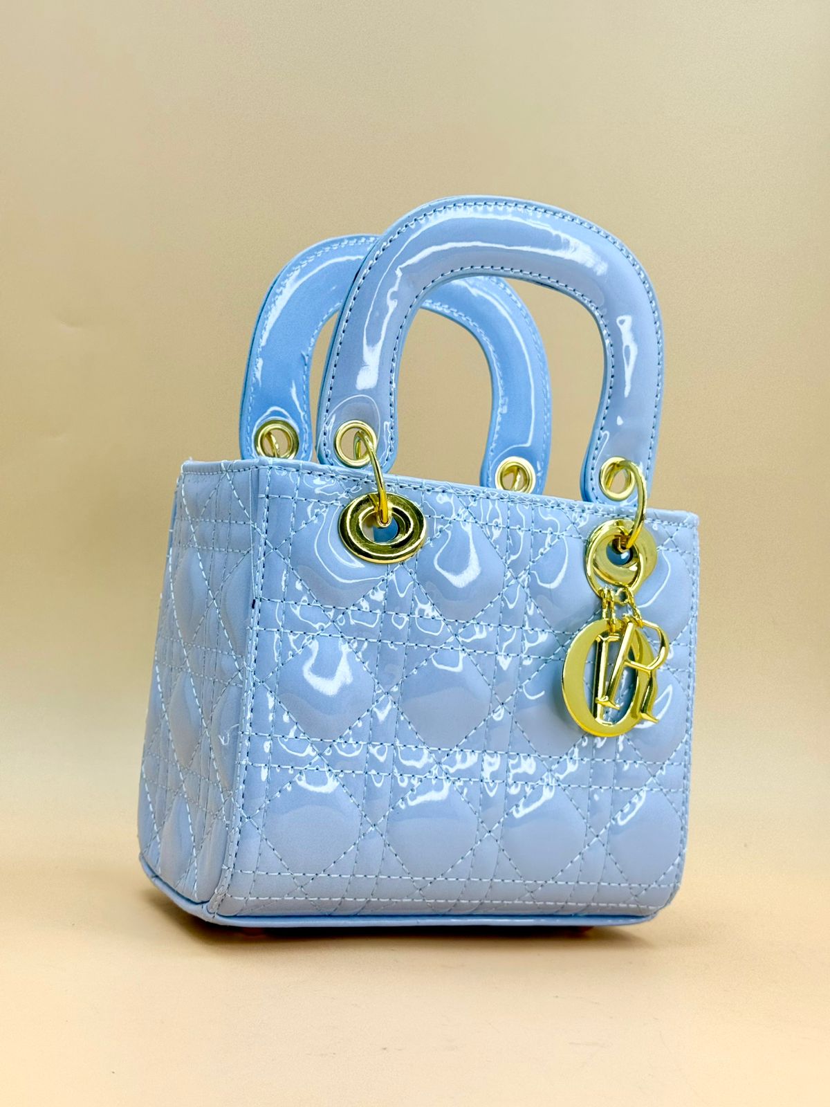 NEW 2026 ,  WOMEN HANDBAGS B60+65