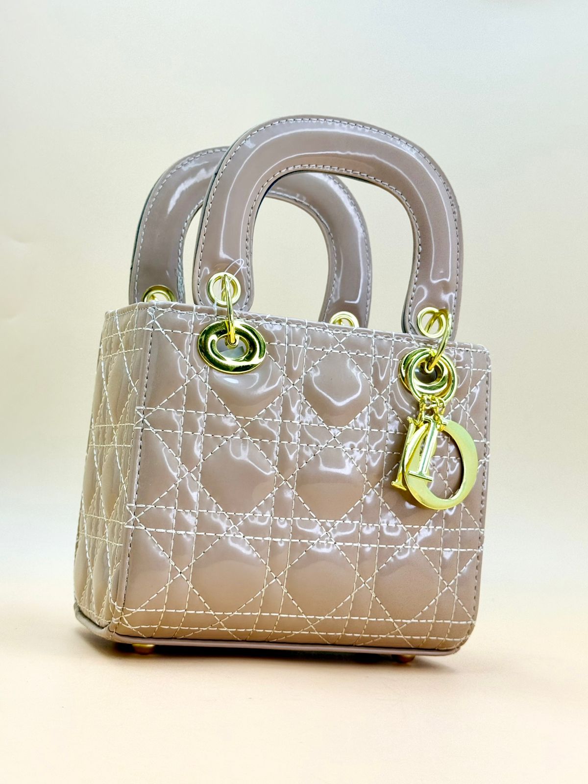 NEW 2026 ,  WOMEN HANDBAGS B60+65