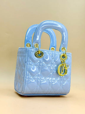 NEW 2026 ,  WOMEN HANDBAGS B60+65