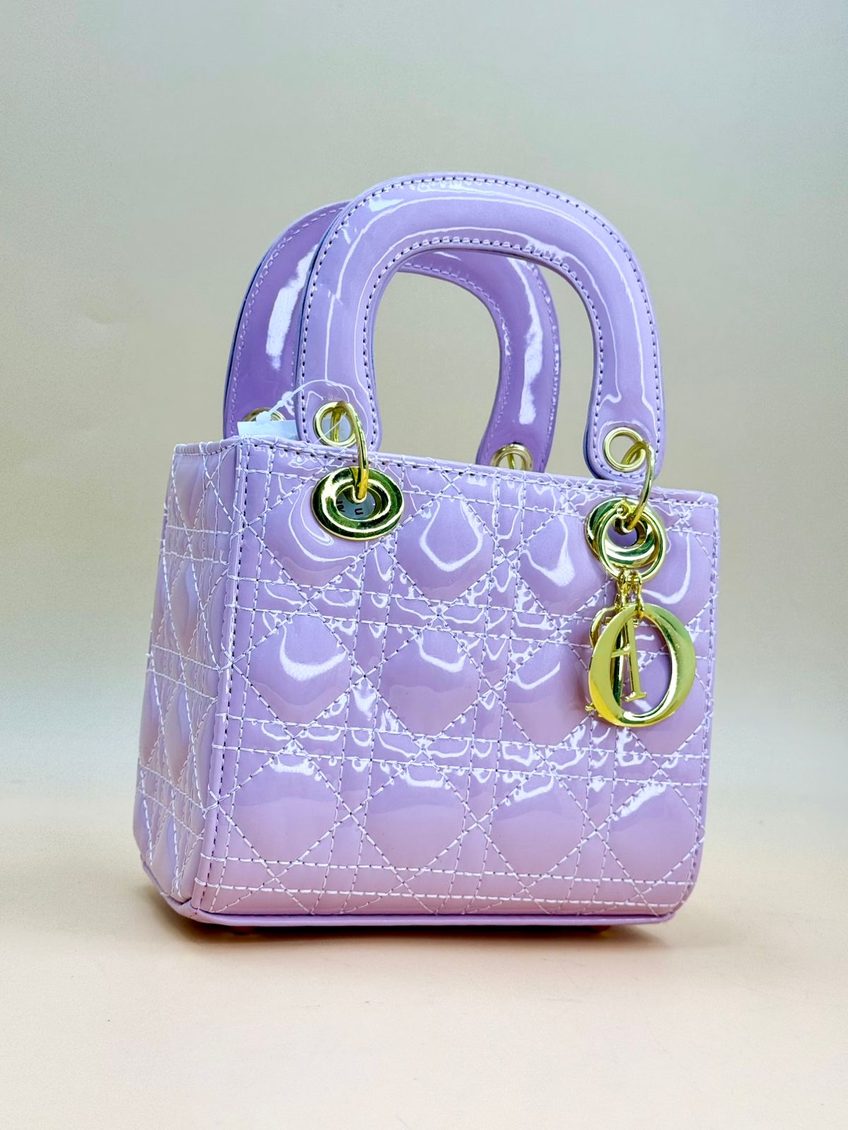 NEW 2026 ,  WOMEN HANDBAGS B60+65