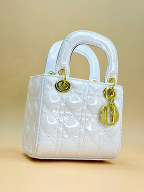 NEW 2026 ,  WOMEN HANDBAGS B60+65