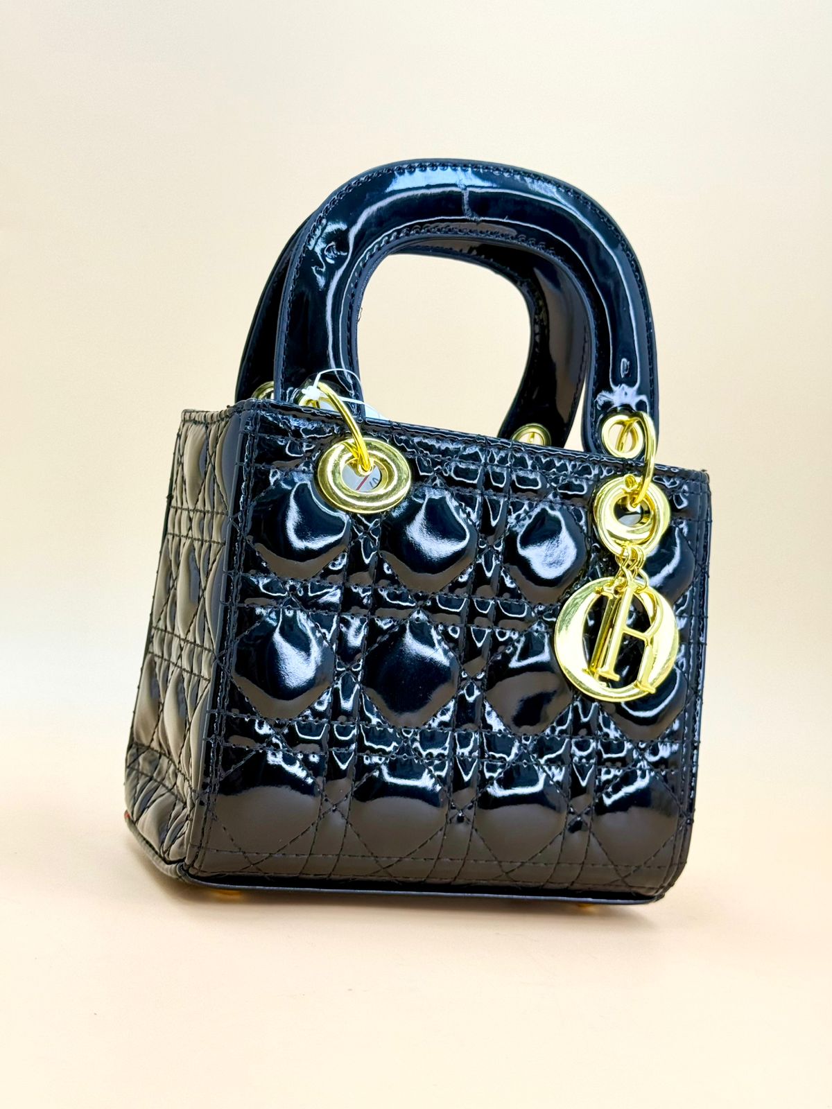 NEW 2026 ,  WOMEN HANDBAGS B60+65