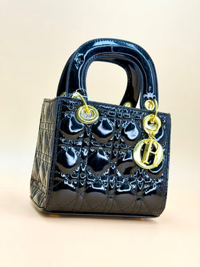 NEW 2026 ,  WOMEN HANDBAGS B60+65