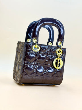 NEW 2026 ,  WOMEN HANDBAGS B60+65