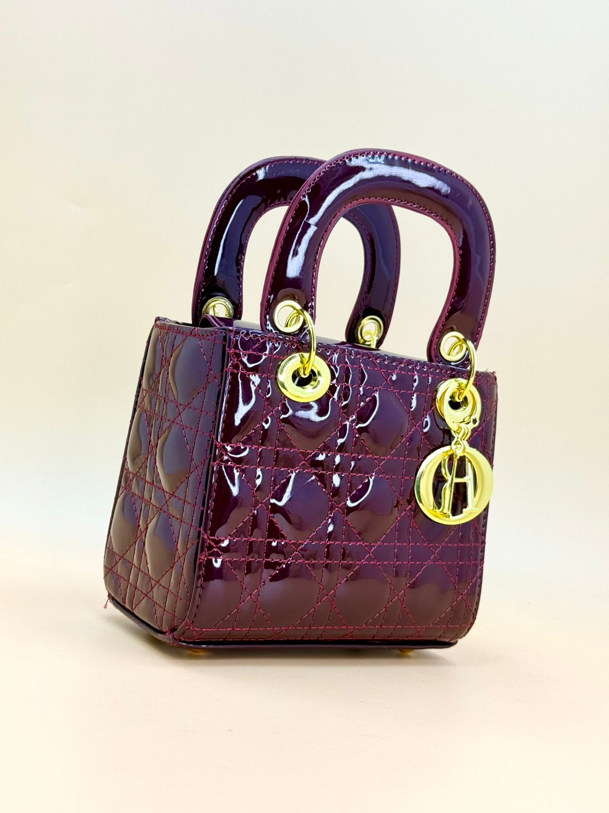 NEW 2026 ,  WOMEN HANDBAGS B60+65
