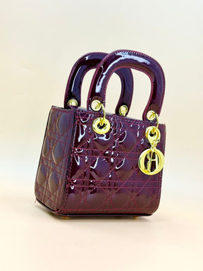 NEW 2026 ,  WOMEN HANDBAGS B60+65
