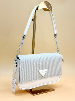 NEW 2026 ,  WOMEN HANDBAGS B58