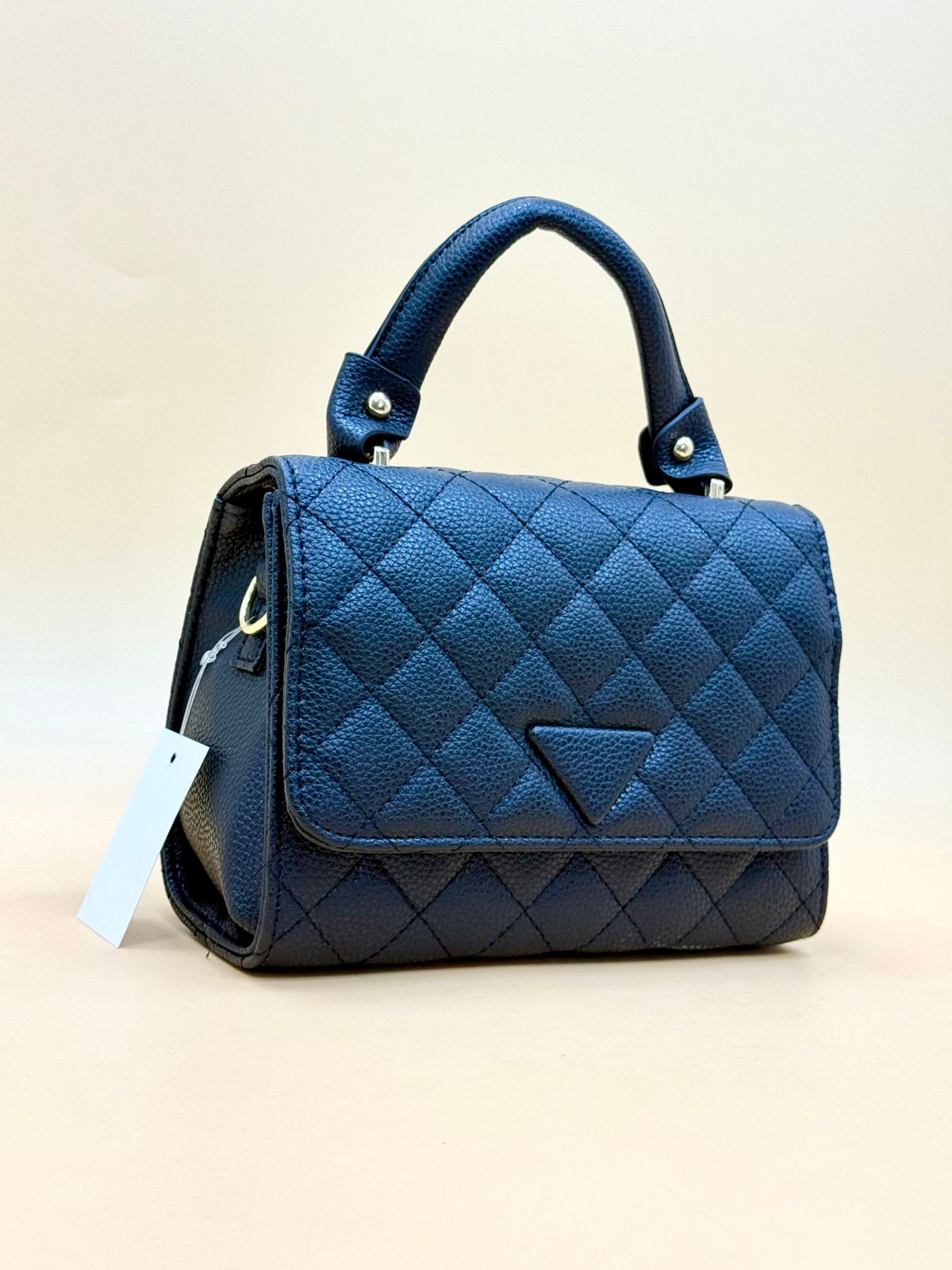 NEW 2026 , WOMEN HANDBAGS B86