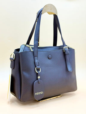 NEW 2026 ,  WOMEN HANDBAGS B41