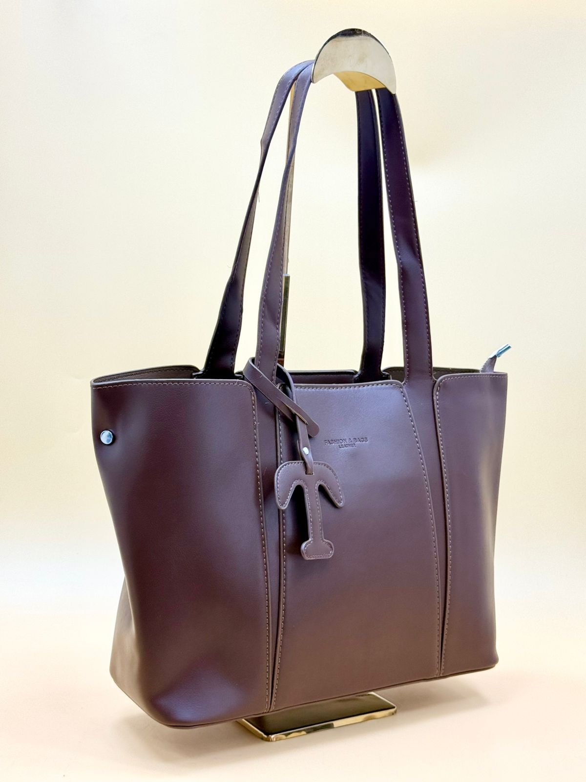 NEW 2026 ,  WOMEN HANDBAGS B38
