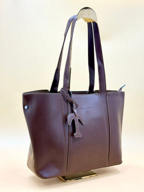 NEW 2026 ,  WOMEN HANDBAGS B38