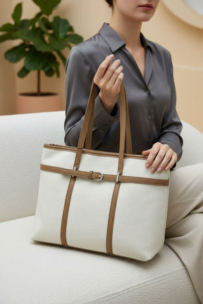 NEW 2026 ,  WOMEN HANDBAGS B136