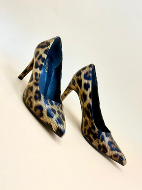 NEW ,  WOMEN SHOES HEELS W179