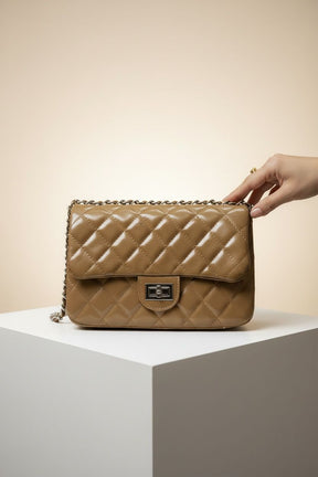 NEW 2026 ,  WOMEN HANDBAGS B262