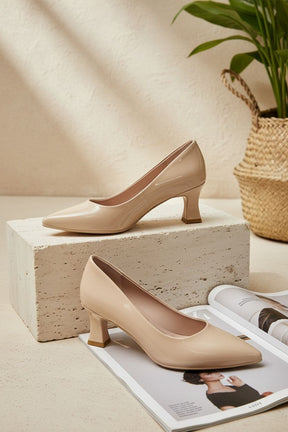 WOMEN SHOES HEELS W915