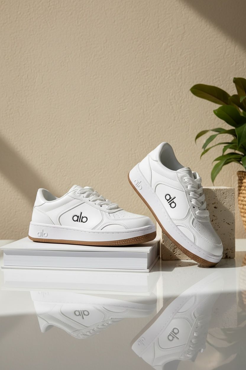 WOMEN SHOSE W550