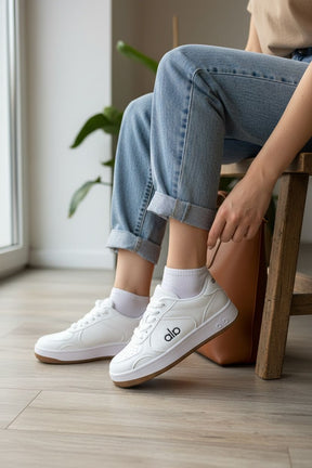 WOMEN SHOSE W550
