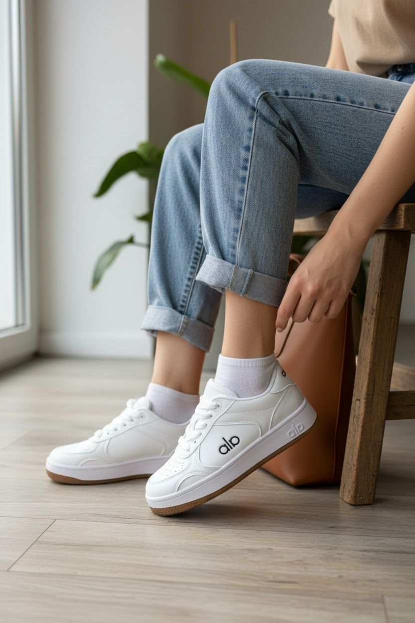 WOMEN SHOSE W550