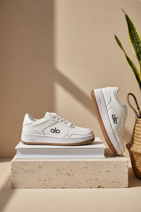 WOMEN SHOSE W550