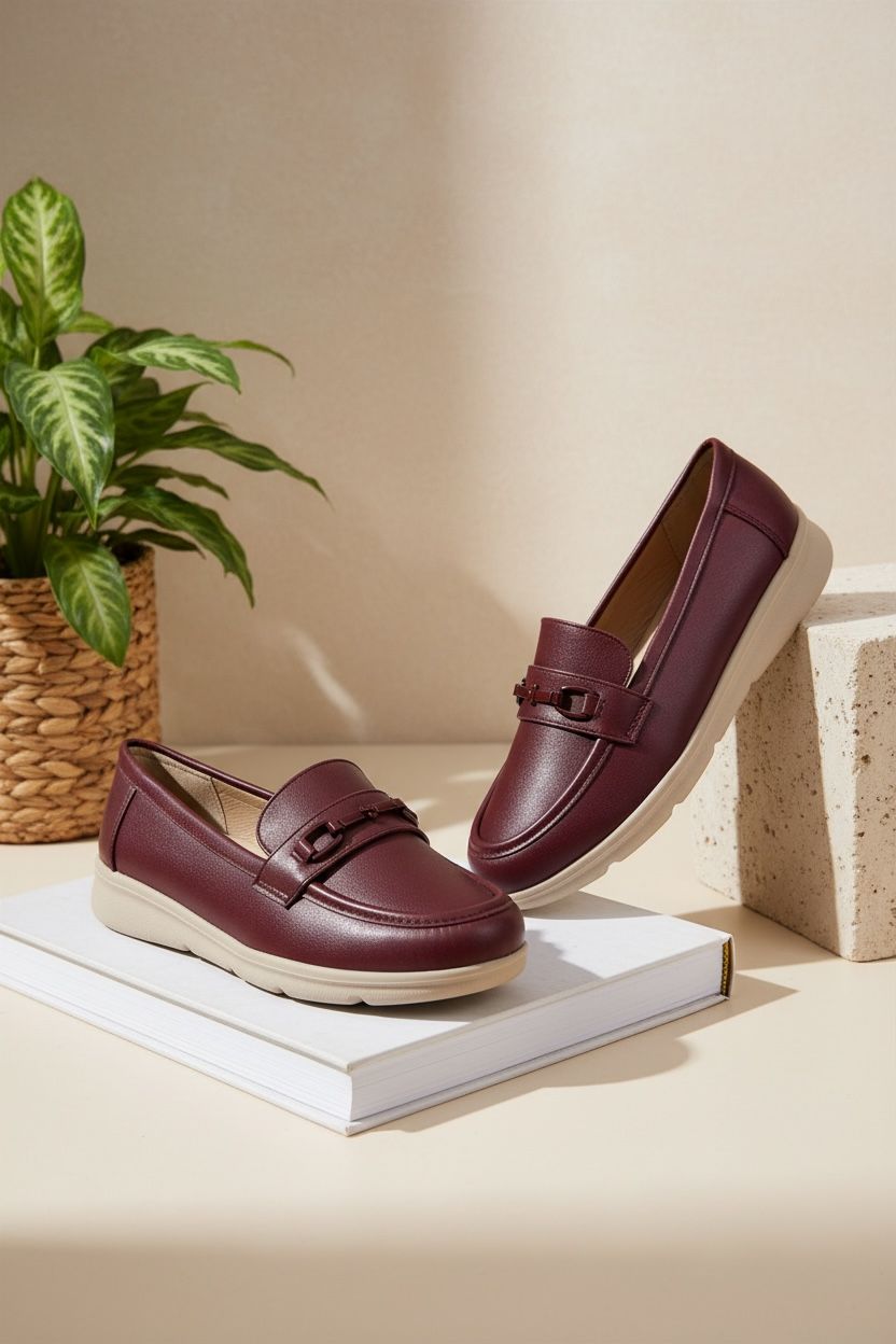 WOMEN SALE WC214