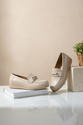 WOMEN SALE WC214
