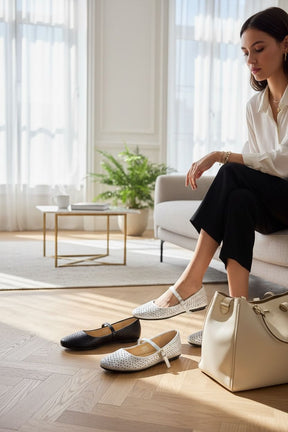 WOMEN SALE WC211