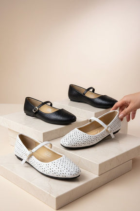 WOMEN SALE WC211