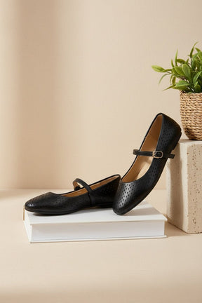 WOMEN SALE WC211