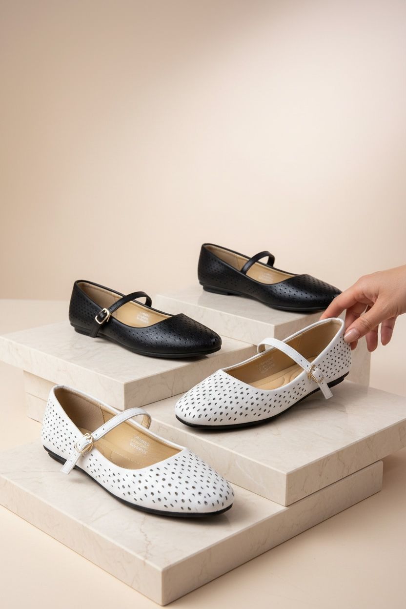 WOMEN SALE WC211