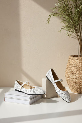 WOMEN SALE WC211