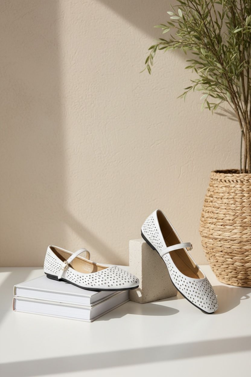 WOMEN SALE WC211