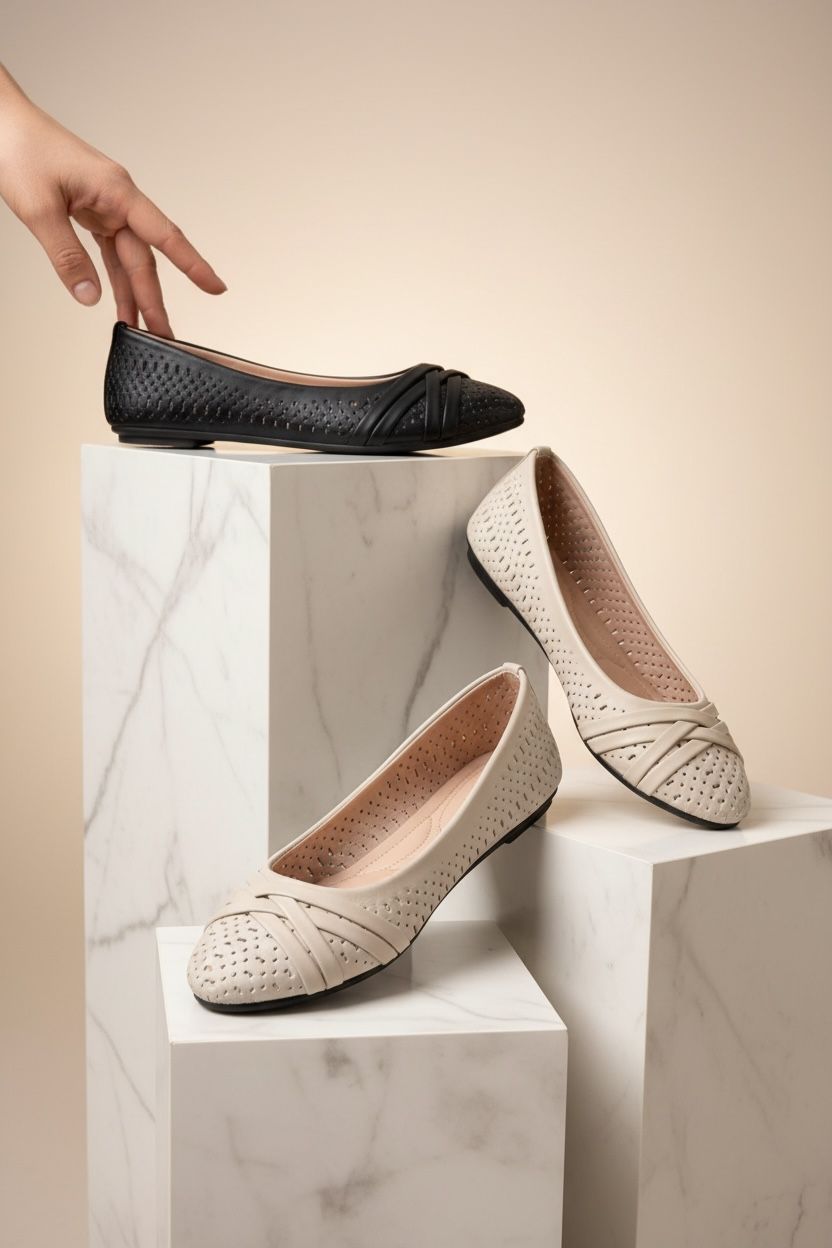 WOMEN SALE WC207