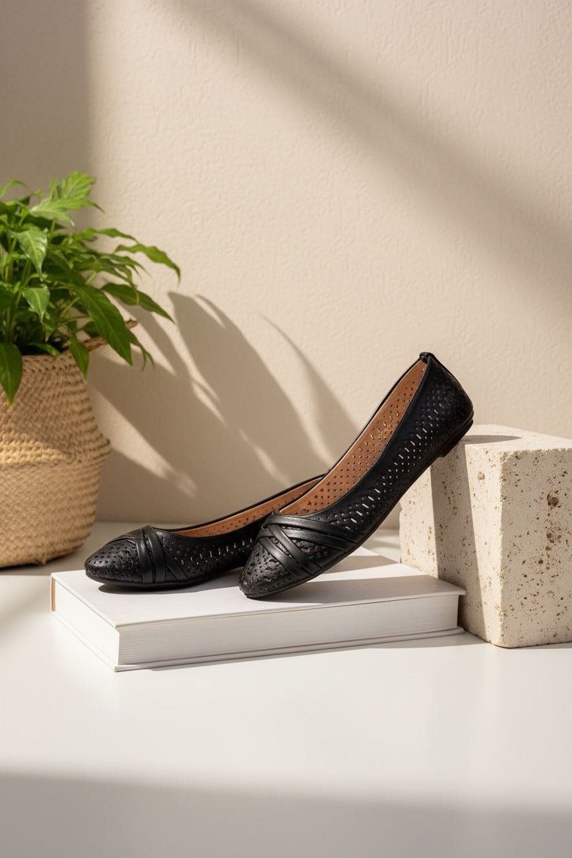 WOMEN SALE WC207