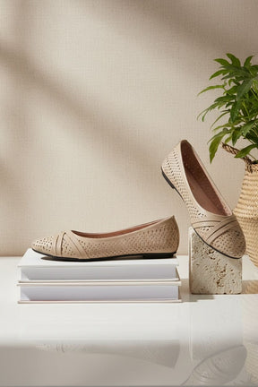 WOMEN SALE WC207