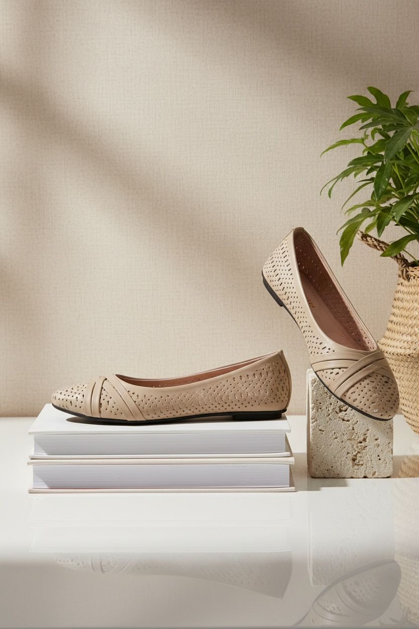 WOMEN SALE WC207