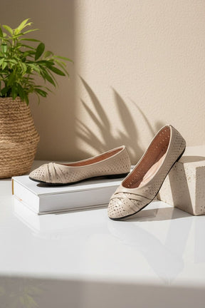 WOMEN SALE WC207