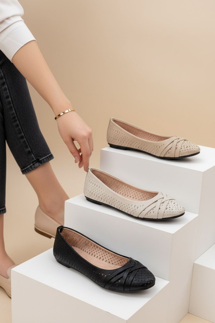 WOMEN SALE WC207