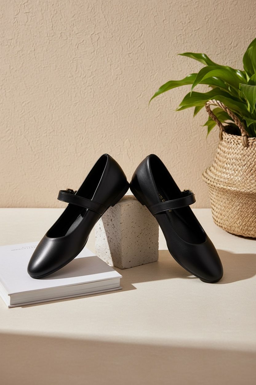 WOMEN SALE WC67