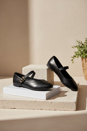 WOMEN SALE WC67