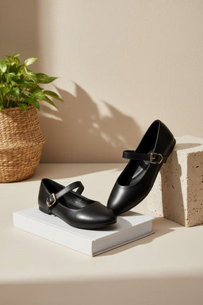 WOMEN SALE WC67