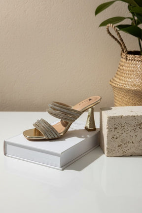 NEW ,  WOMEN SLIPPERS W173