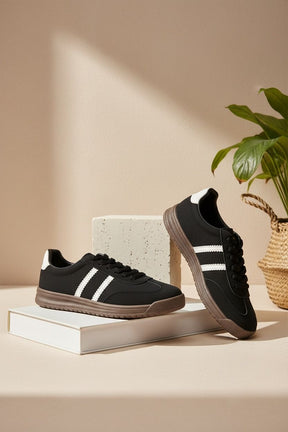 WOMEN SALE WC202