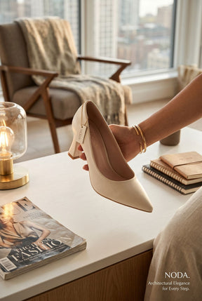 WOMEN SHOSE W981