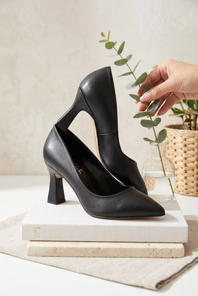 WOMEN SHOSE W981