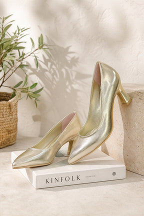 WOMEN SHOSE W981