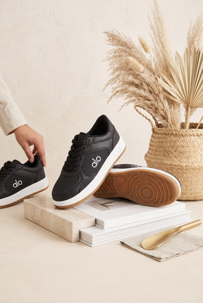 WOMEN SHOSE W550